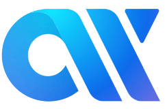 c7娱乐-c7c7.app娱乐官方网站-C7 YULE