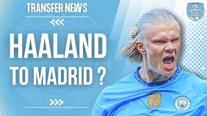 体育1998鲁能入主 首次启用外教