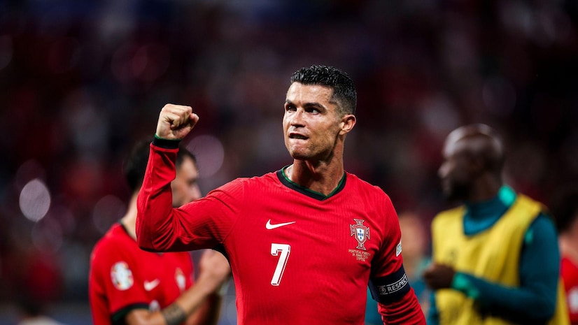 体育奥运资格赛:中国女篮50-82不敌法国 无缘两连胜